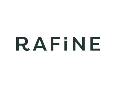 Rafine
