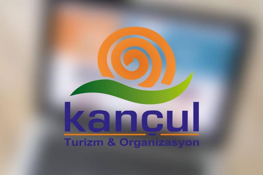 Kancul