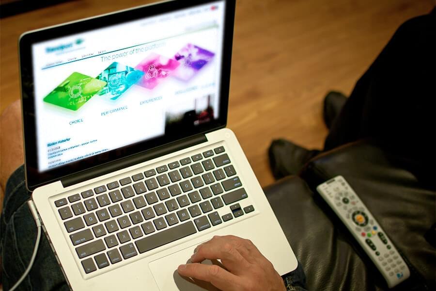 Travelport